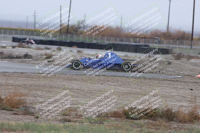 media/Nov-16-2025-CalClub SCCA (Sun) [[2975c16dfc]]/Group 2/Turn 9/